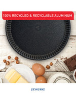 TEFAL PERFECTBAKE FLUTED TART 33CM
