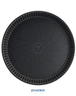 TEFAL PERFECTBAKE FLUTED TART 33CM