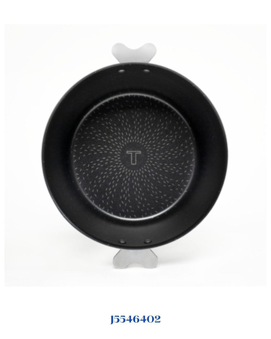 TEFAL PERFECT BAKE CHARLOTTE 18 CM