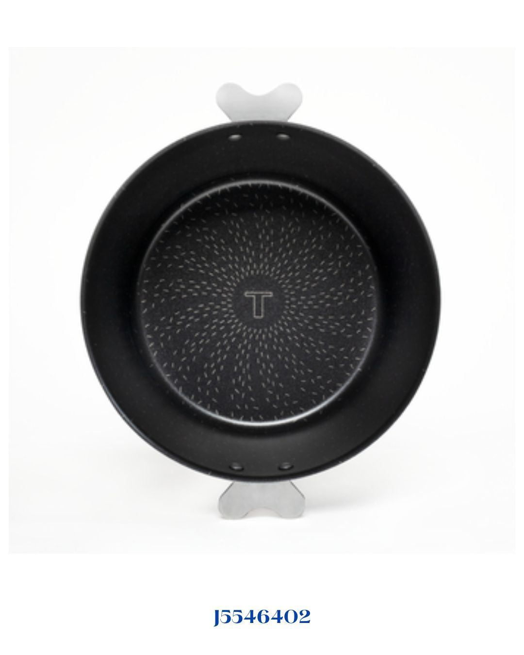 TEFAL PERFECT BAKE CHARLOTTE 18 CM