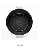 TEFAL PERFECT BAKE CHARLOTTE 18 CM
