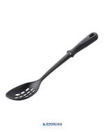 TEFAL COMFORT SLOTTED SPOON