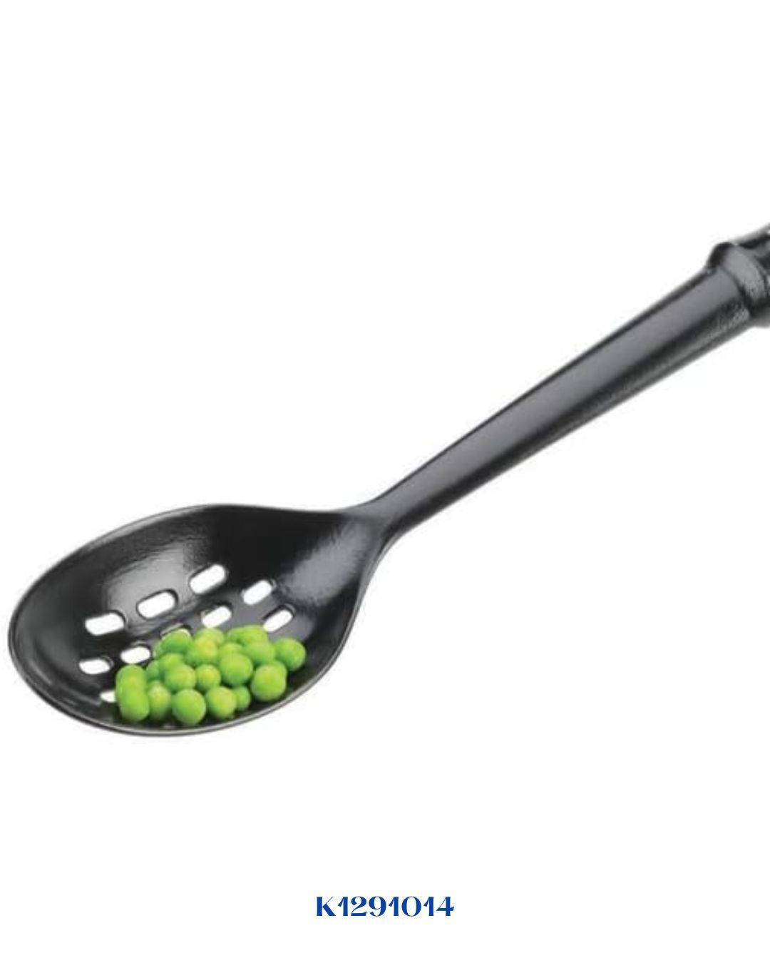 TEFAL COMFORT SLOTTED SPOON