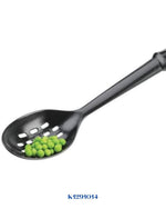TEFAL COMFORT SLOTTED SPOON