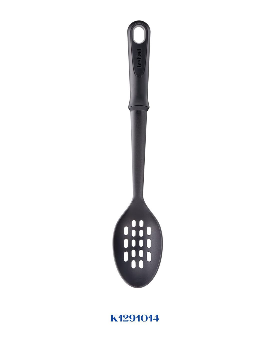 TEFAL COMFORT SLOTTED SPOON