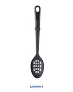 TEFAL COMFORT SLOTTED SPOON