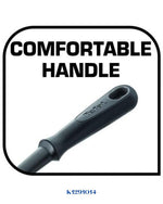 TEFAL COMFORT SLOTTED SPOON