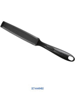 TEFAL BIENVENUE CREPE PANCAKE SPATULA 32.4 CM
