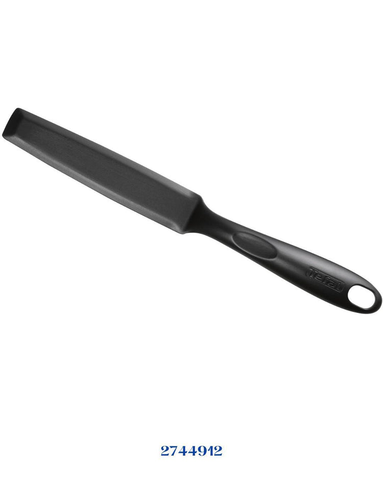 TEFAL BIENVENUE CREPE PANCAKE SPATULA 32.4 CM