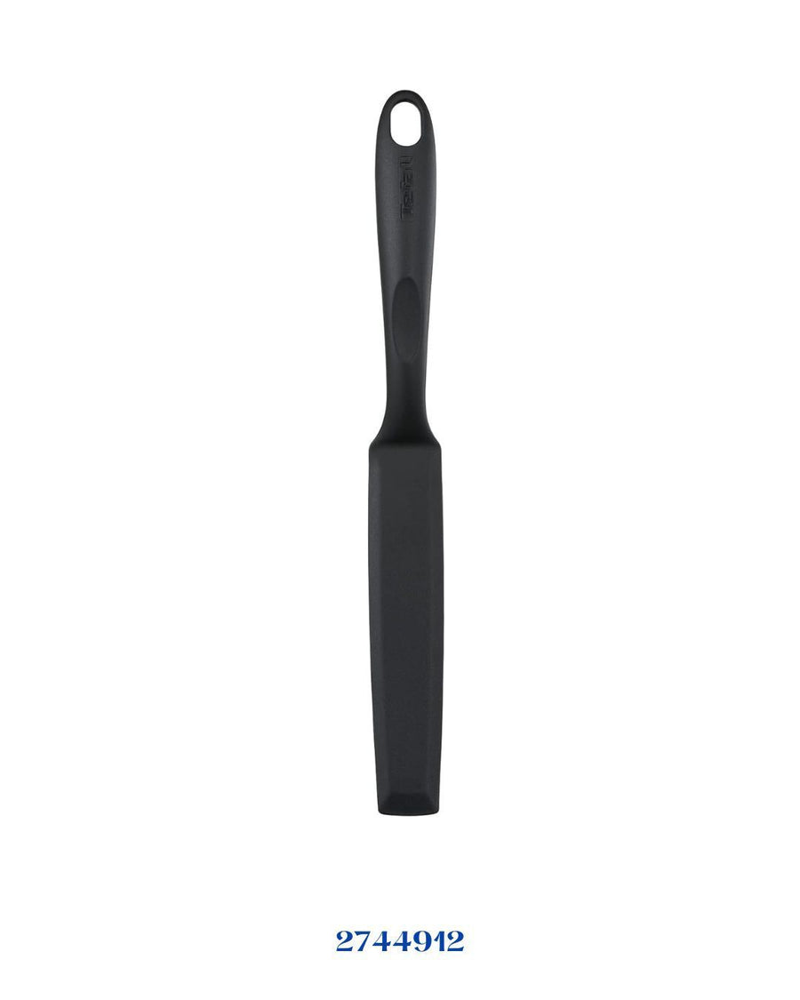 TEFAL BIENVENUE CREPE PANCAKE SPATULA 32.4 CM