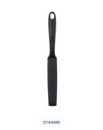 TEFAL BIENVENUE CREPE PANCAKE SPATULA 32.4 CM