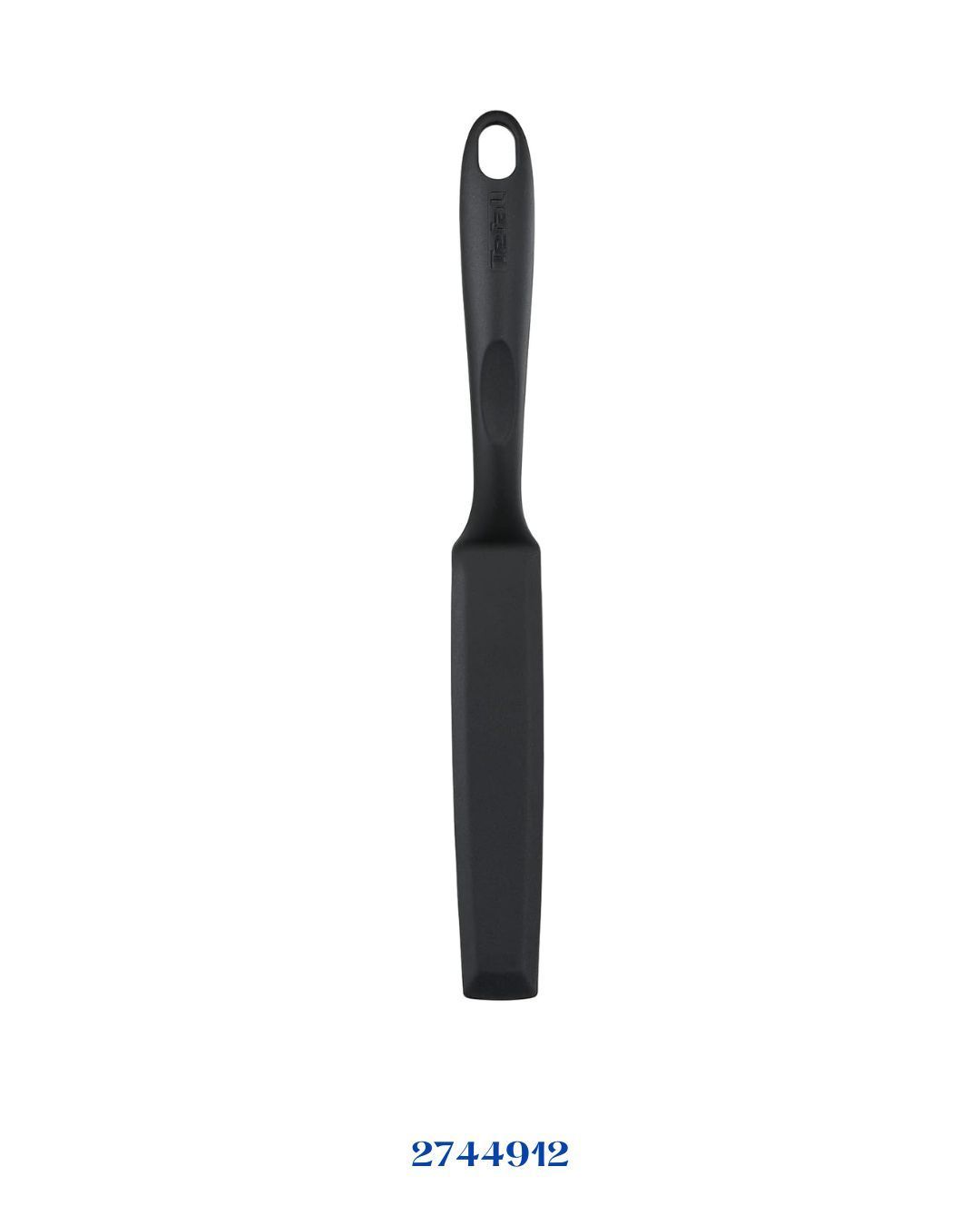 TEFAL BIENVENUE CREPE PANCAKE SPATULA 32.4 CM