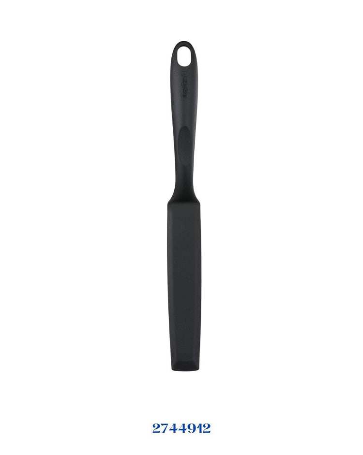 TEFAL BIENVENUE CREPE PANCAKE SPATULA 32.4 CM