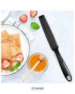 TEFAL BIENVENUE CREPE PANCAKE SPATULA 32.4 CM