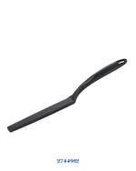 TEFAL BIENVENUE CREPE PANCAKE SPATULA 32.4 CM