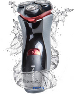 REMINGTON POWERSERIES PRO ROTARY SHAVER