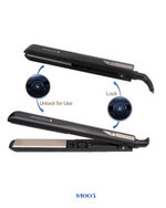 REMINGTON CERAMIC STRAIGHT 230 HAIR STRAIGHTENER