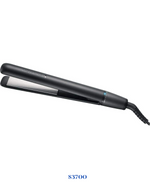 REMINGTON CERAMIC GLIDE 230 HAIR STRAIGHTENER