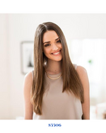 REMINGTON PRO-CERAMIC TITANIUM HAIR STRAIGHTENER