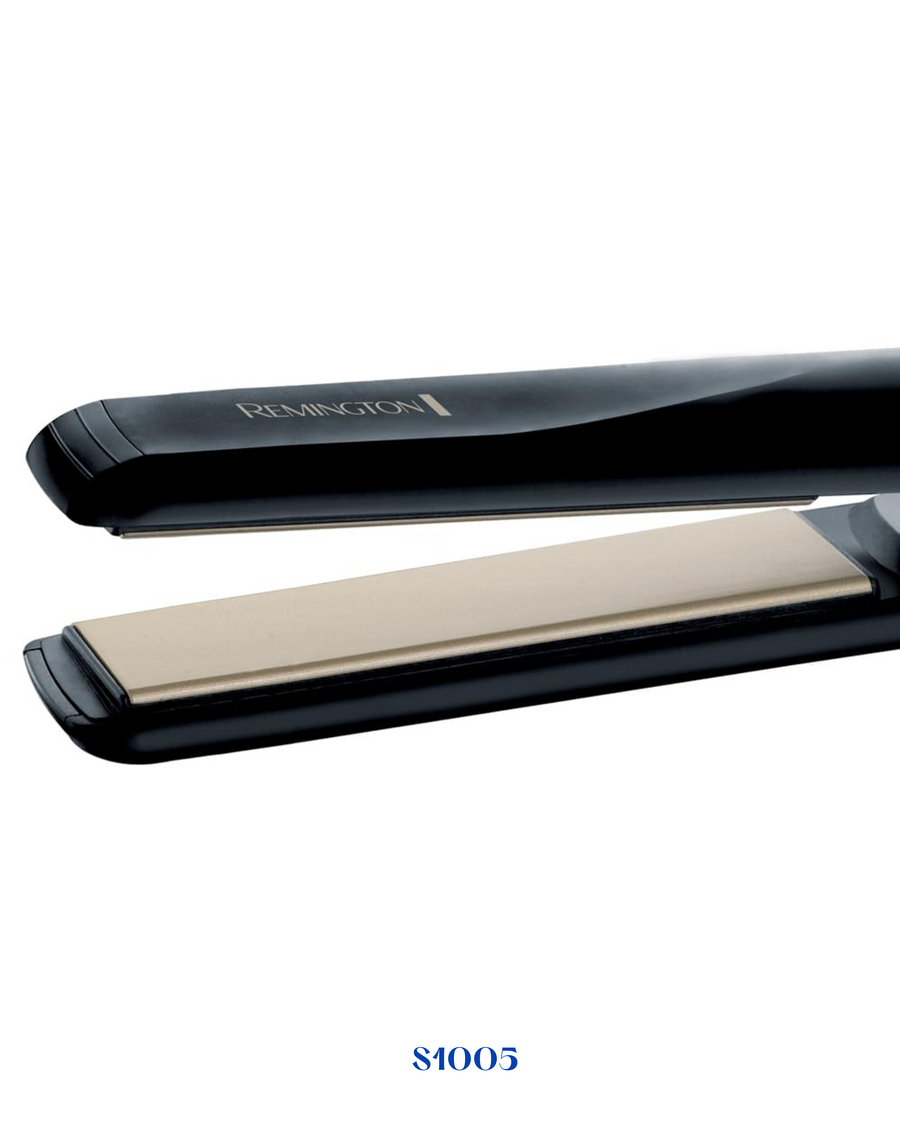 REMINGTON CERAMIC STRAIGHT 230 HAIR STRAIGHTENER