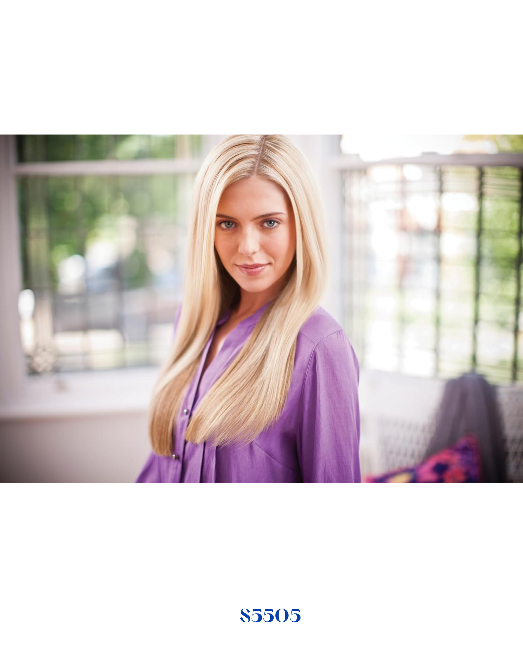 REMINGTON PRO-CERAMIC ULTRA HAIR STRAIGHTENER