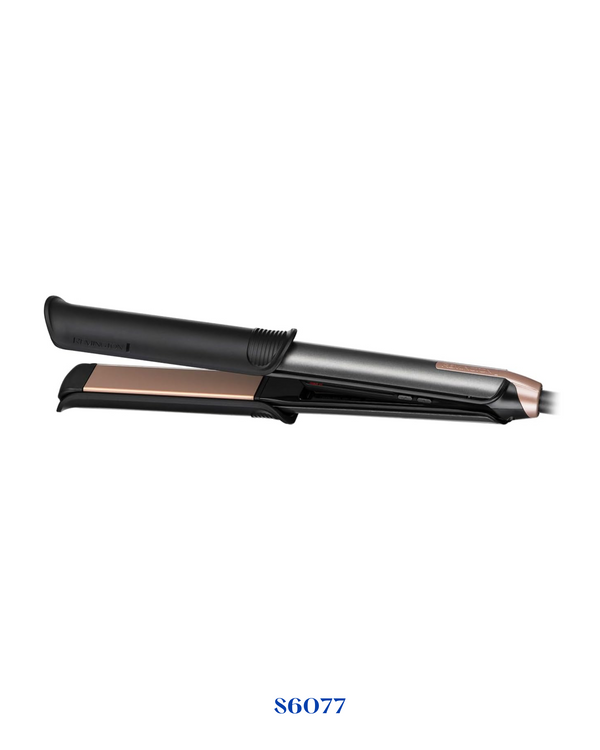 REMINGTON ONE STRAIGHT & CURL STYLER