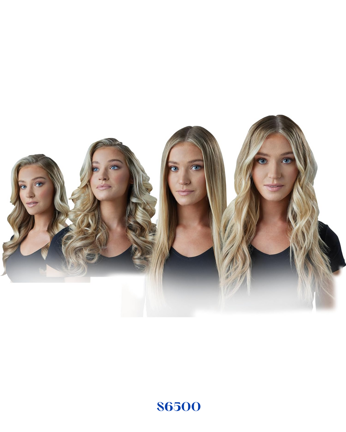 REMINGTON HAIR STRAIGHTENER