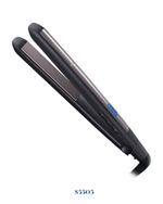 REMINGTON PRO-CERAMIC ULTRA HAIR STRAIGHTENER