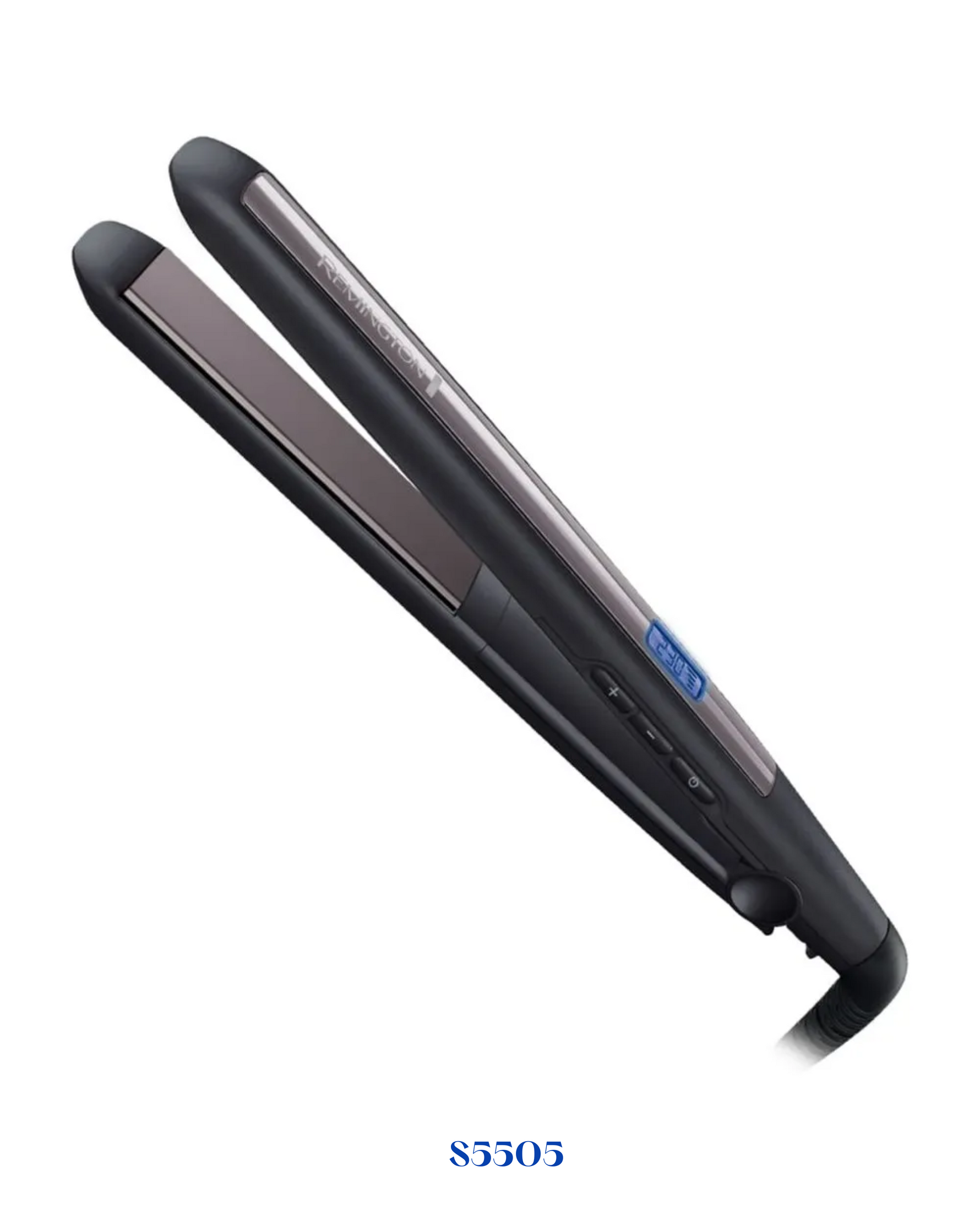 REMINGTON PRO-CERAMIC ULTRA HAIR STRAIGHTENER