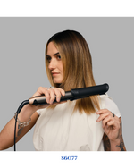 REMINGTON ONE STRAIGHT & CURL STYLER