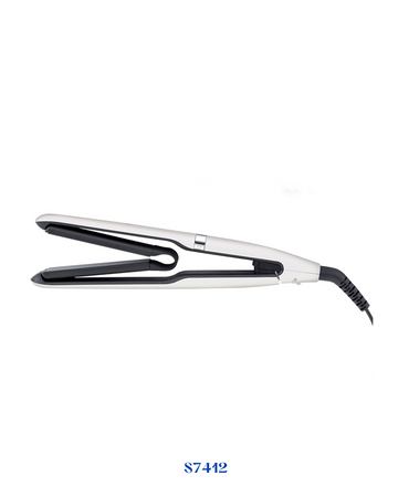 REMINGTON AIR PLATES HAIR STRAIGHTENER
