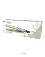 REMINGTON BOTANICALS HAIR STRAIGHTENER
