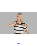REMINGTON ONE STRAIGHT & CURL STYLER