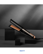 REMINGTON ONE STRAIGHT & CURL STYLER
