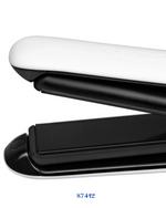 REMINGTON AIR PLATES HAIR STRAIGHTENER