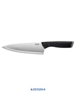 TEFAL COMFORT CHEF KNIFE 20 CM
