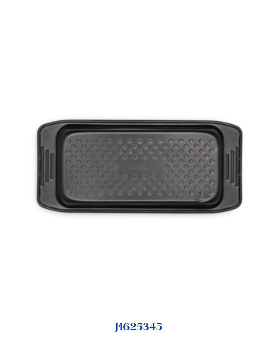 TEFAL EASY GRIP RECTANGULAR CAKE 12X25CM