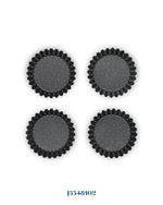 TEFAL PERFECTBAKE LITTLE TART X4 11 CM