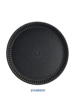 TEFAL PERFECTBAKE FLUTED TART 24 CM
