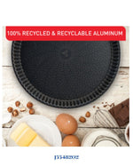 TEFAL PERFECTBAKE FLUTED TART 24 CM