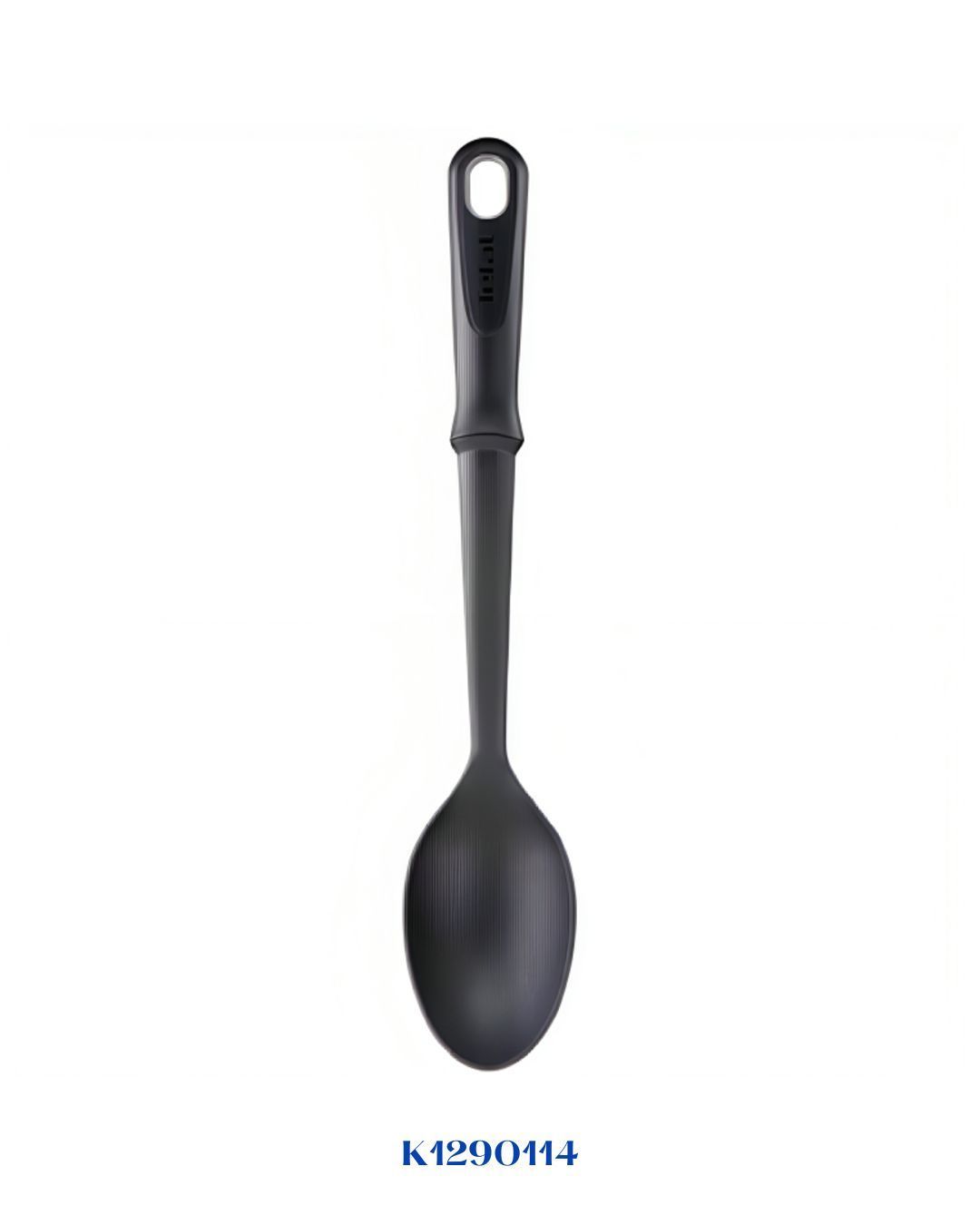 TEFAL COMFORT SOLID SPOON