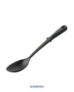 TEFAL COMFORT SOLID SPOON