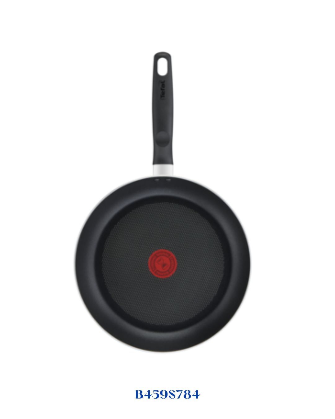 TEFAL SUPER COOK 7-PIECE COOKWARE SET