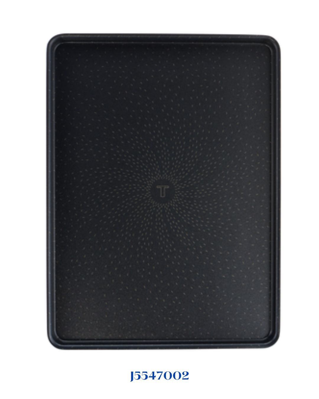 TEFAL PERFECTBAKE BAKING PAN 38X28 CM
