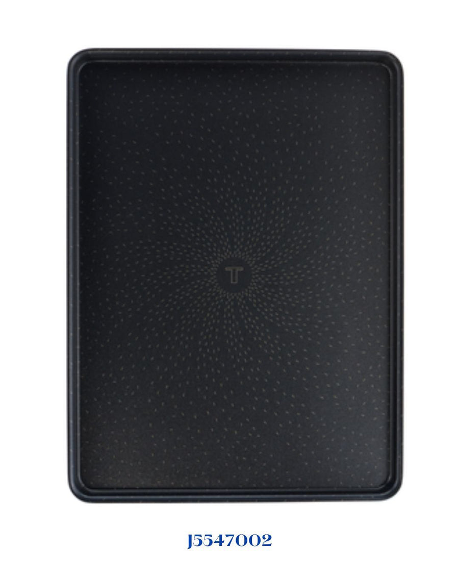 TEFAL PERFECTBAKE BAKING PAN 38X28 CM
