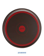 TEFAL PERFECTBAKE FLUTED TART 27 CM