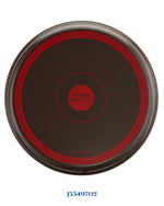 TEFAL PERFECTBAKE DEEP CAKE TIN 26 CM