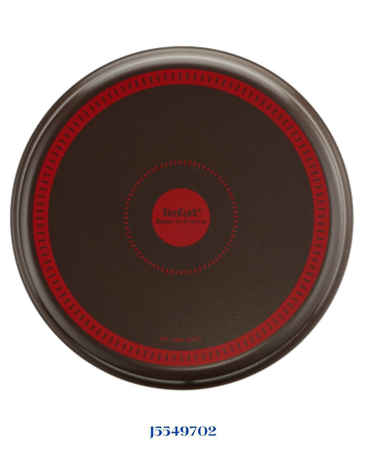 TEFAL PERFECTBAKE DEEP CAKE TIN 26 CM