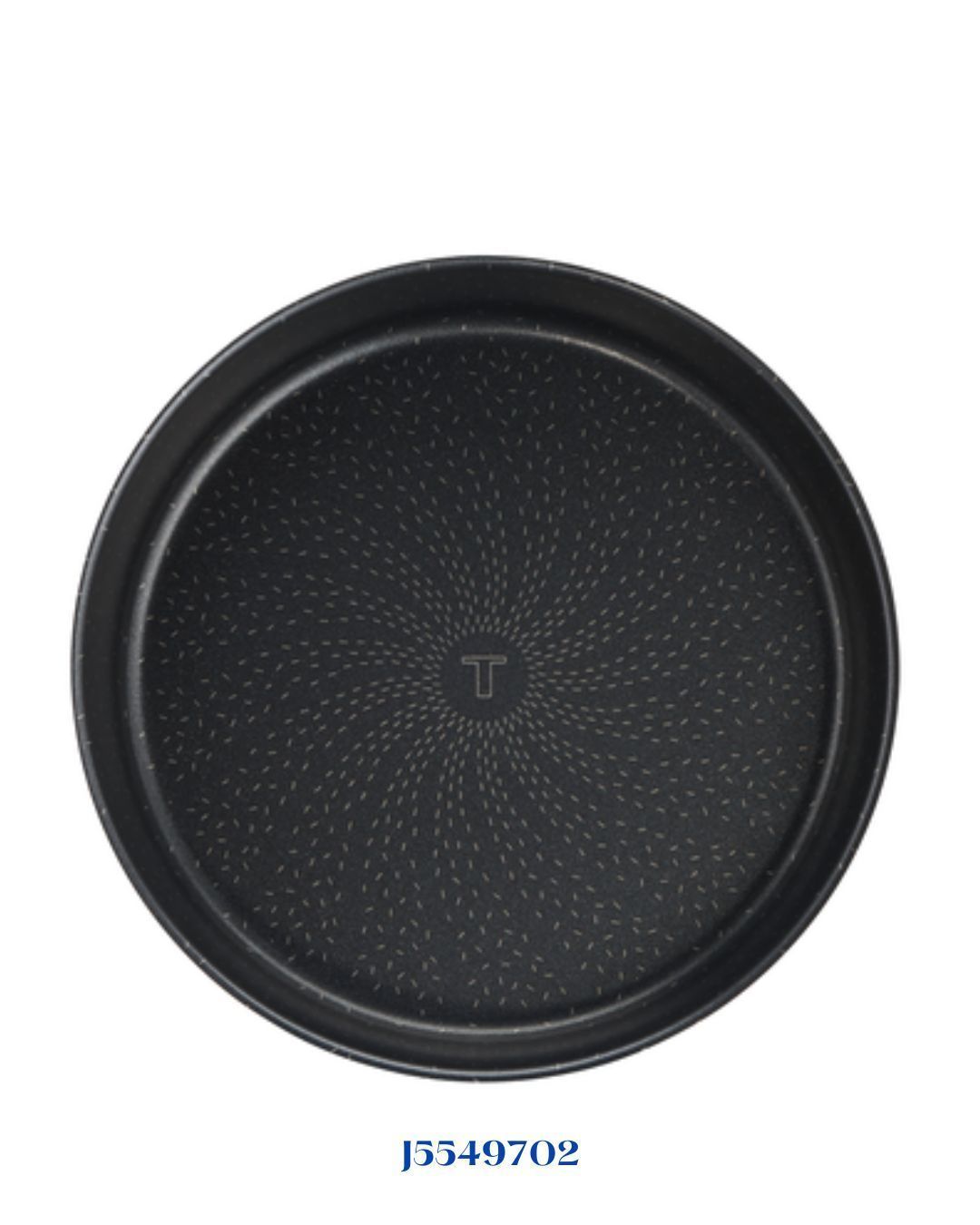 TEFAL PERFECTBAKE DEEP CAKE TIN 26 CM