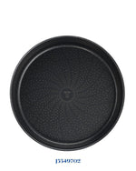 TEFAL PERFECTBAKE DEEP CAKE TIN 26 CM